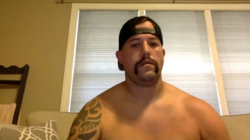 2001xj  02-11-2021 video sweetass